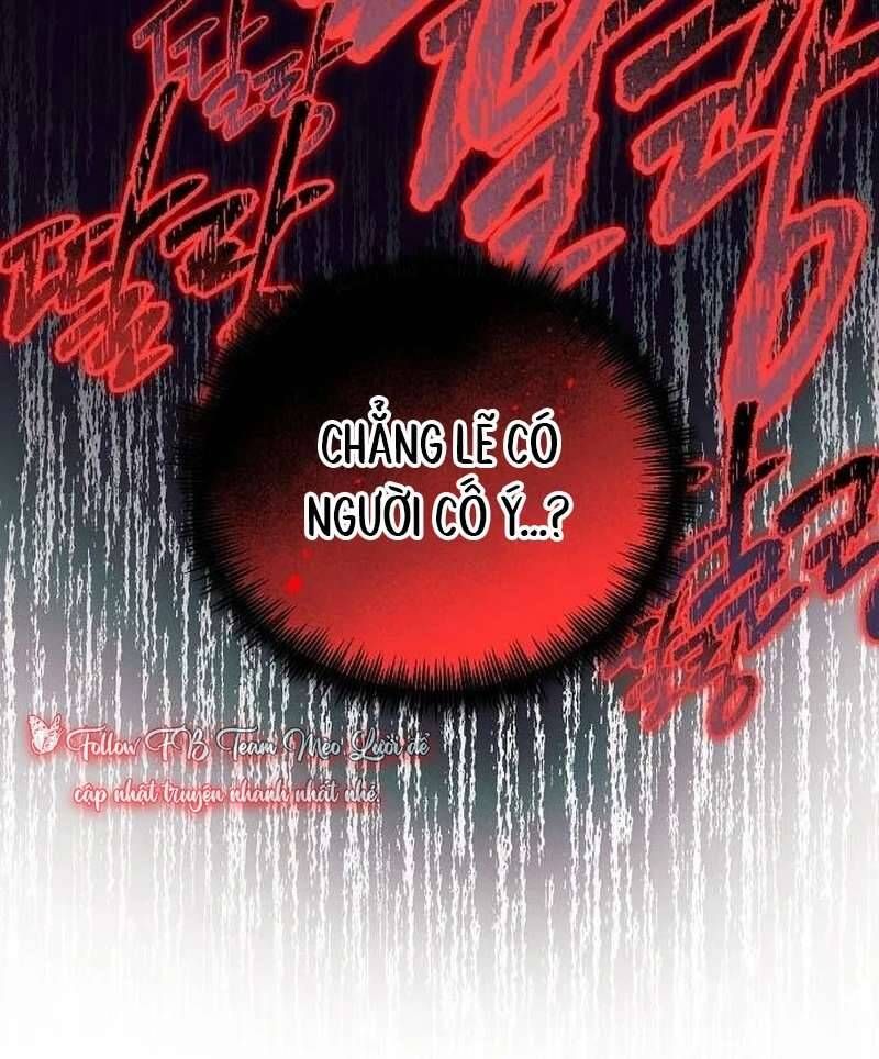 Đêm Không Ngủ Của Mãnh Thú: Chapter 10