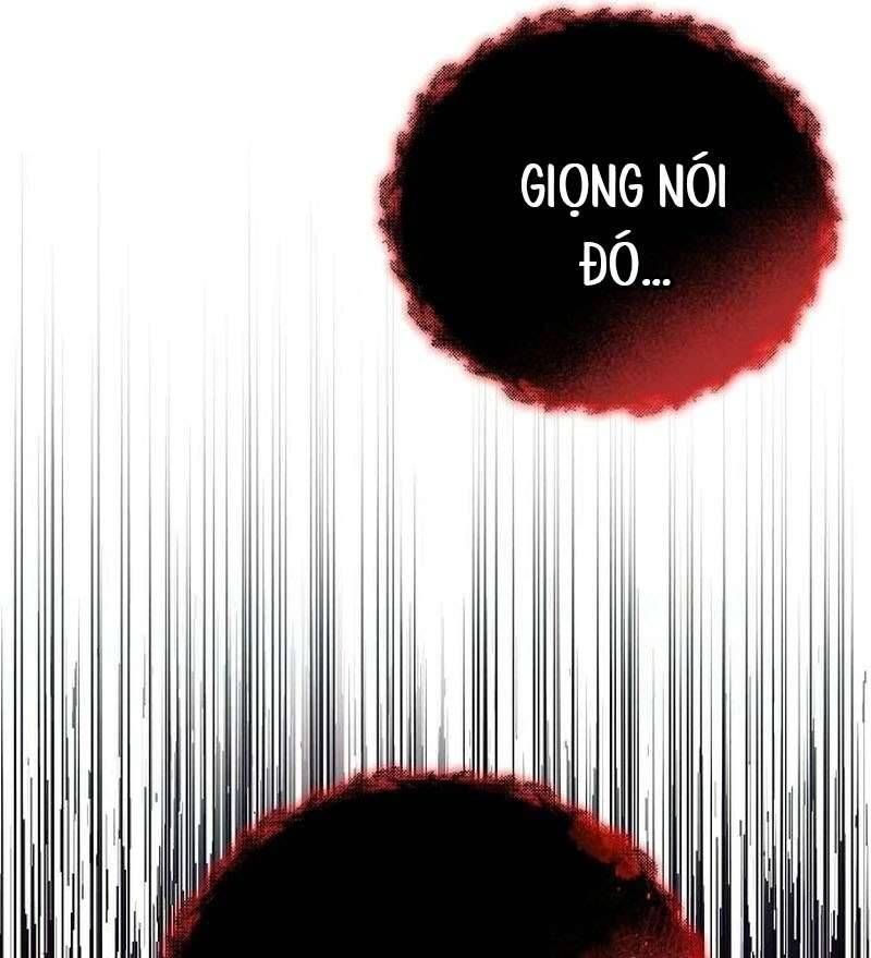 Đêm Không Ngủ Của Mãnh Thú: Chapter 10