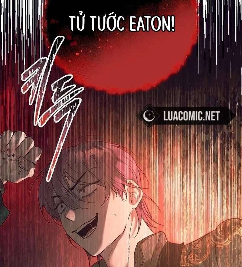 Đêm Không Ngủ Của Mãnh Thú: Chapter 10