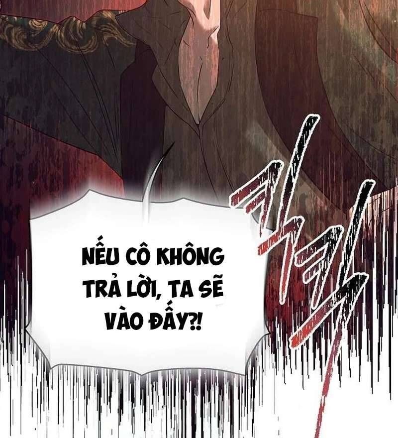 Đêm Không Ngủ Của Mãnh Thú: Chapter 10