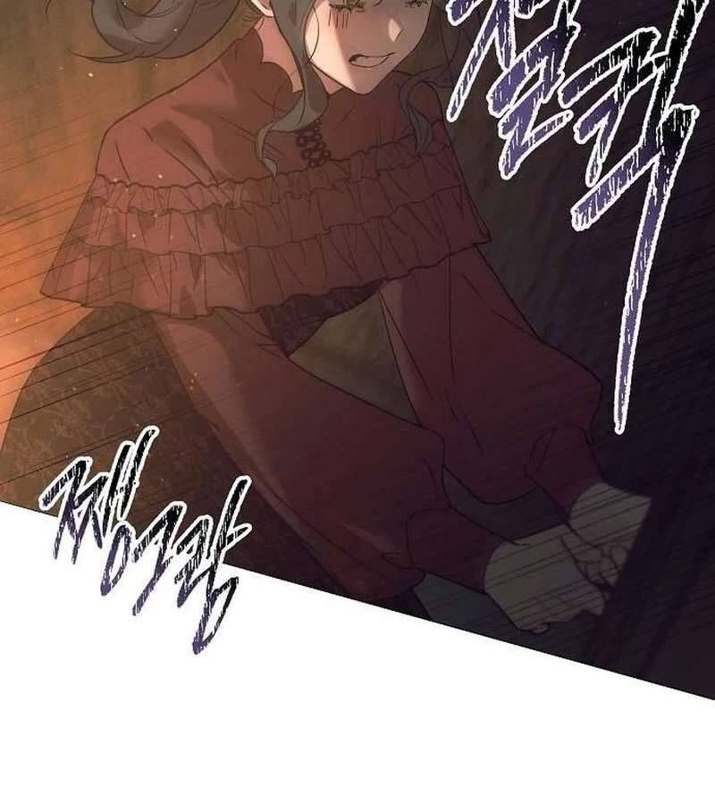 Đêm Không Ngủ Của Mãnh Thú: Chapter 10