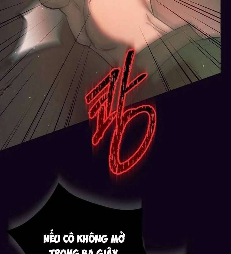 Đêm Không Ngủ Của Mãnh Thú: Chapter 10
