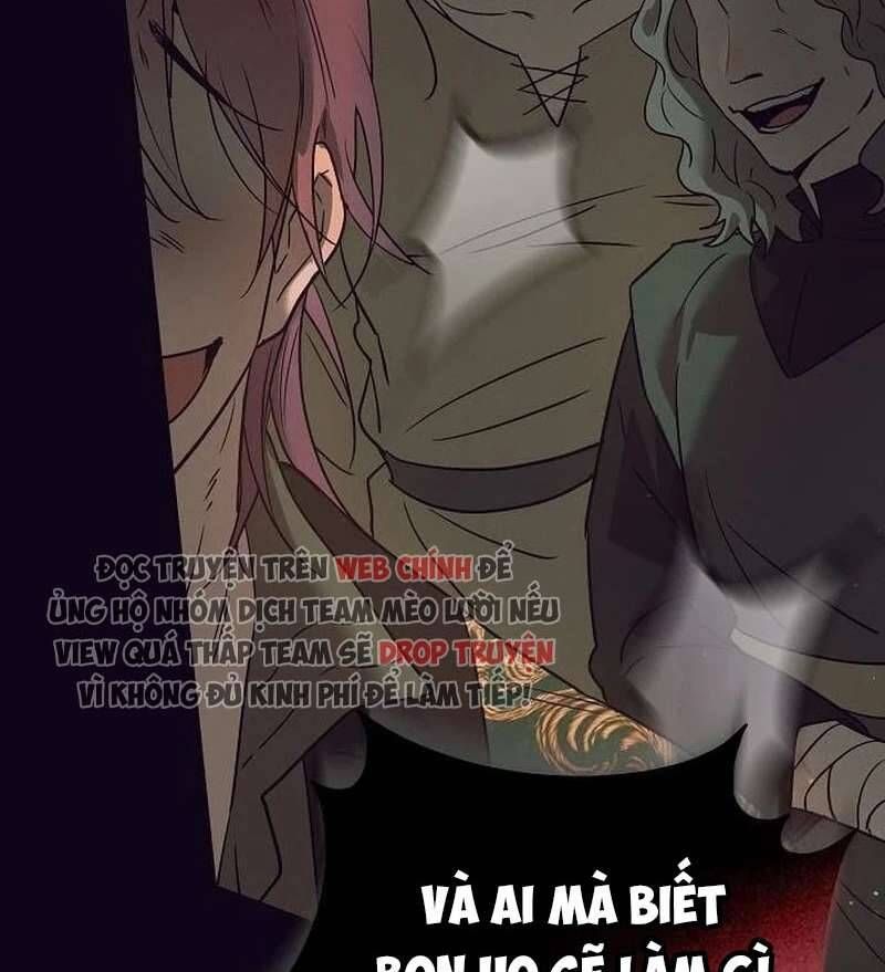 Đêm Không Ngủ Của Mãnh Thú: Chapter 10