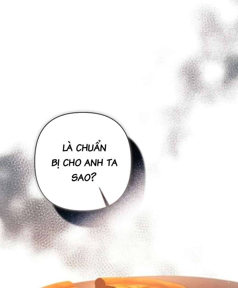 Đêm Không Ngủ Của Mãnh Thú: Chapter 10