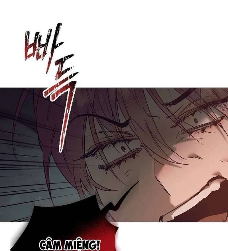 Đêm Không Ngủ Của Mãnh Thú: Chapter 10