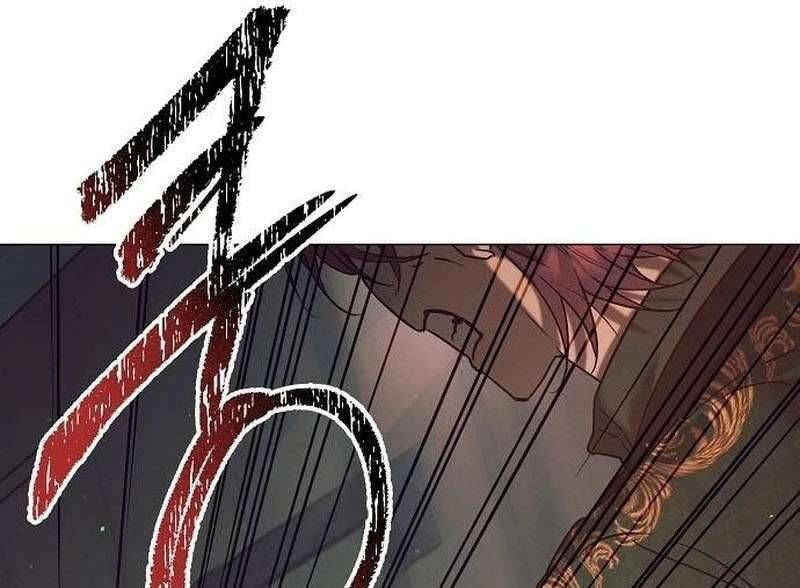 Đêm Không Ngủ Của Mãnh Thú: Chapter 10
