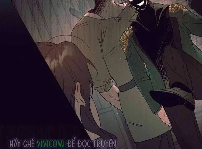 Đêm Không Ngủ Của Mãnh Thú: Chapter 10