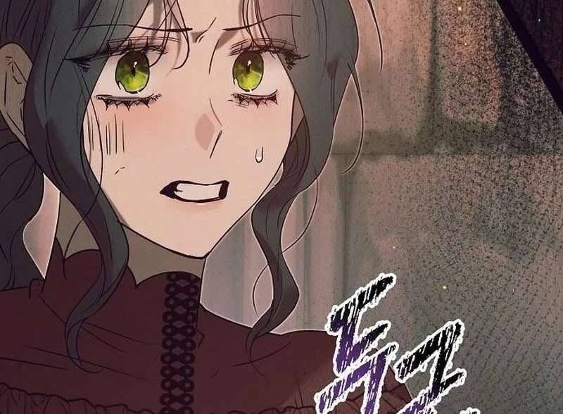 Đêm Không Ngủ Của Mãnh Thú: Chapter 10