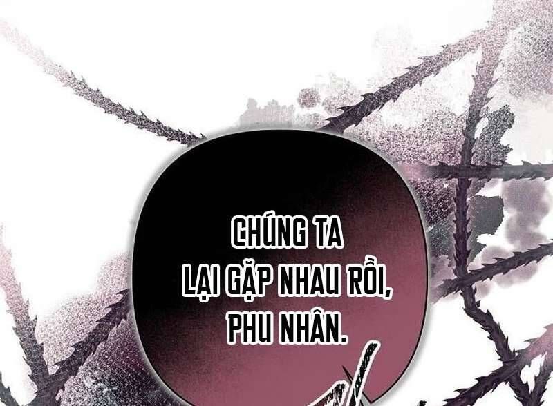 Đêm Không Ngủ Của Mãnh Thú: Chapter 10