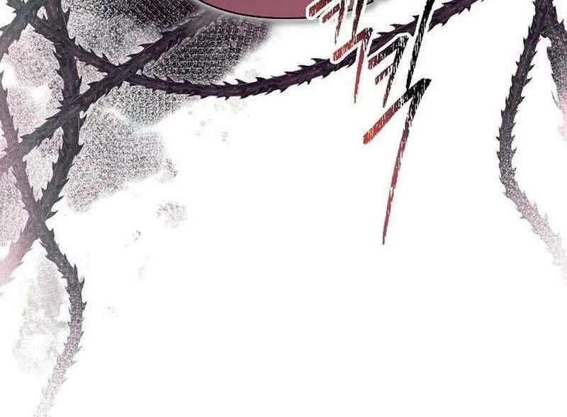 Đêm Không Ngủ Của Mãnh Thú: Chapter 10