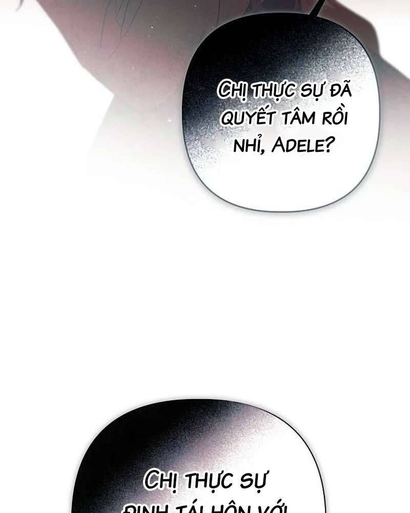 Đêm Không Ngủ Của Mãnh Thú: Chapter 10
