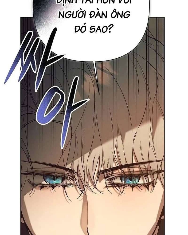 Đêm Không Ngủ Của Mãnh Thú: Chapter 10
