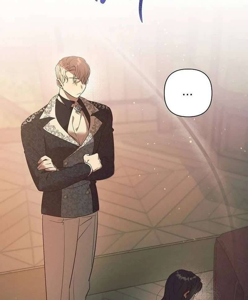 Đêm Không Ngủ Của Mãnh Thú: Chapter 10