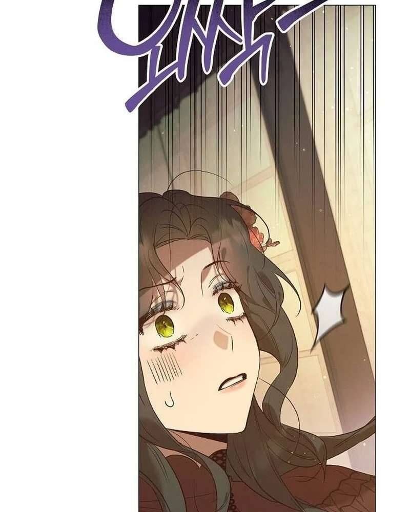 Đêm Không Ngủ Của Mãnh Thú: Chapter 10
