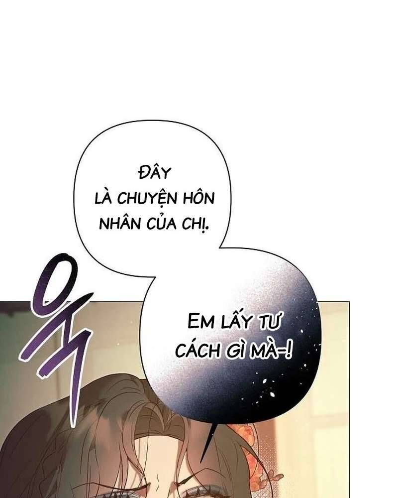 Đêm Không Ngủ Của Mãnh Thú: Chapter 10