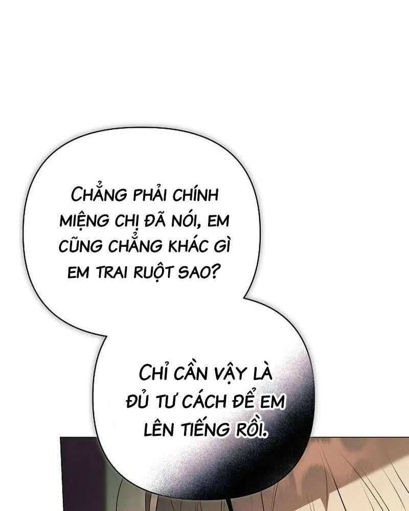 Đêm Không Ngủ Của Mãnh Thú: Chapter 10