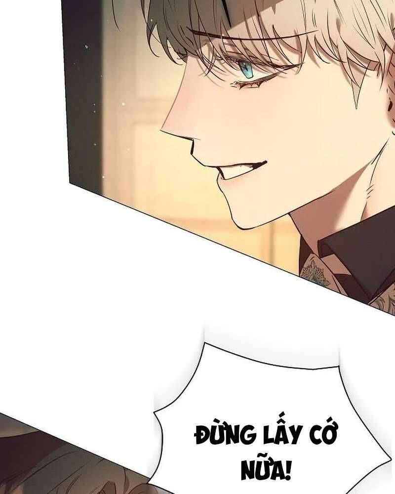 Đêm Không Ngủ Của Mãnh Thú: Chapter 10