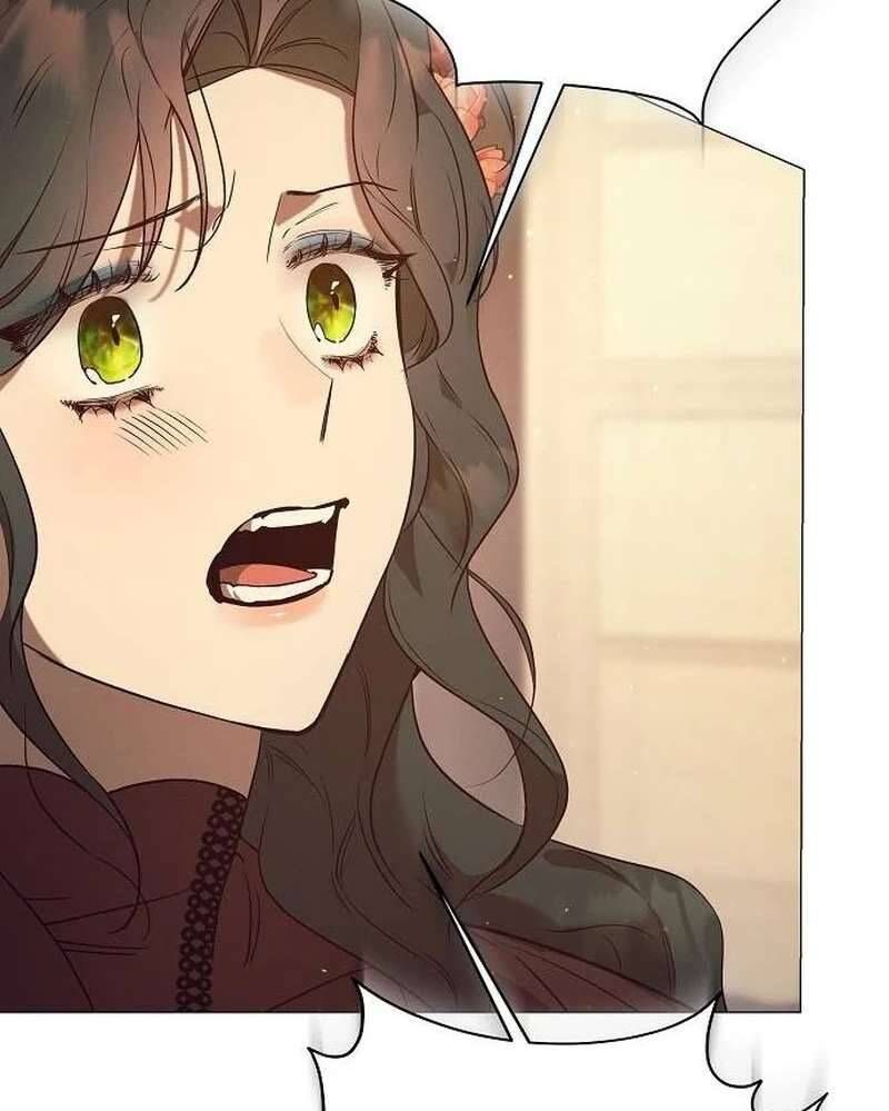 Đêm Không Ngủ Của Mãnh Thú: Chapter 10