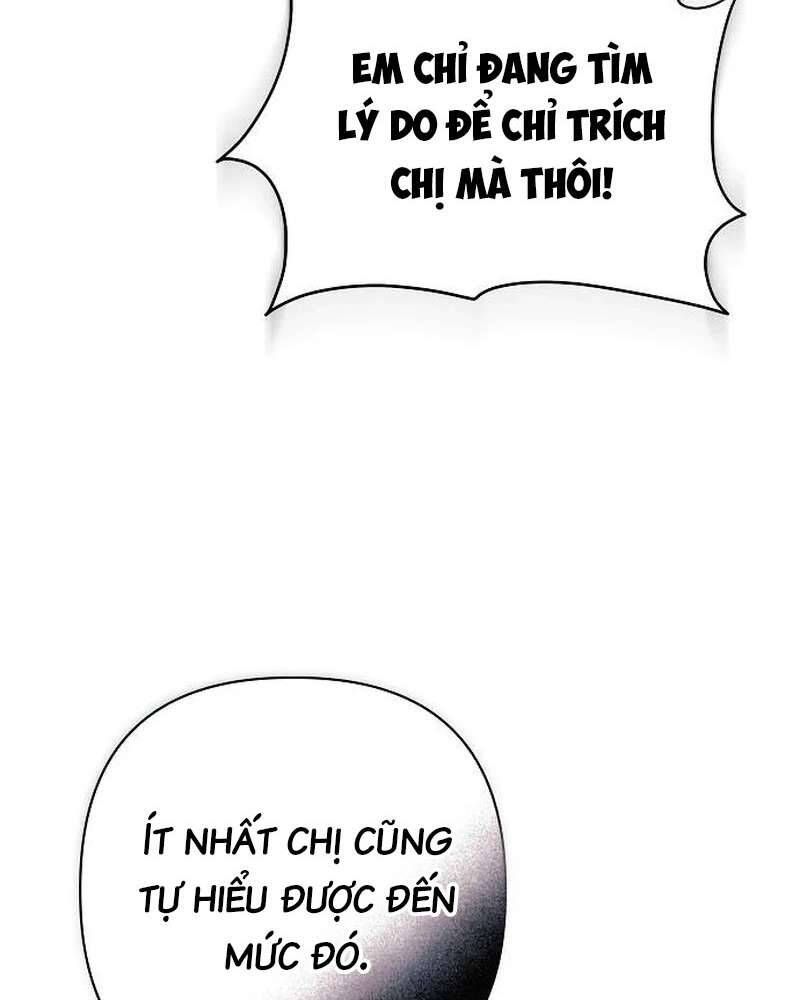 Đêm Không Ngủ Của Mãnh Thú: Chapter 10