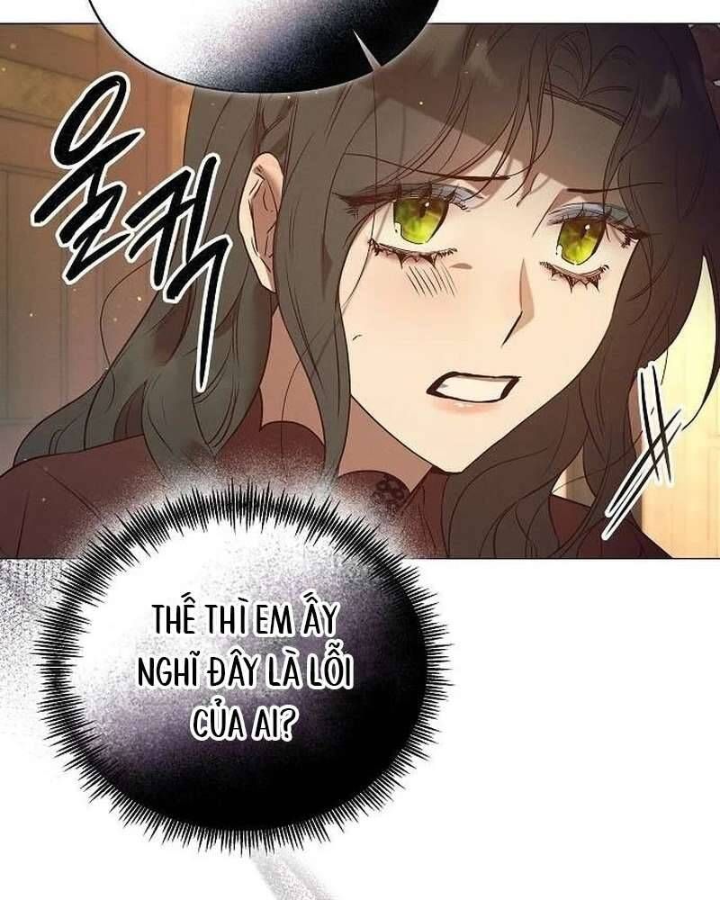 Đêm Không Ngủ Của Mãnh Thú: Chapter 10