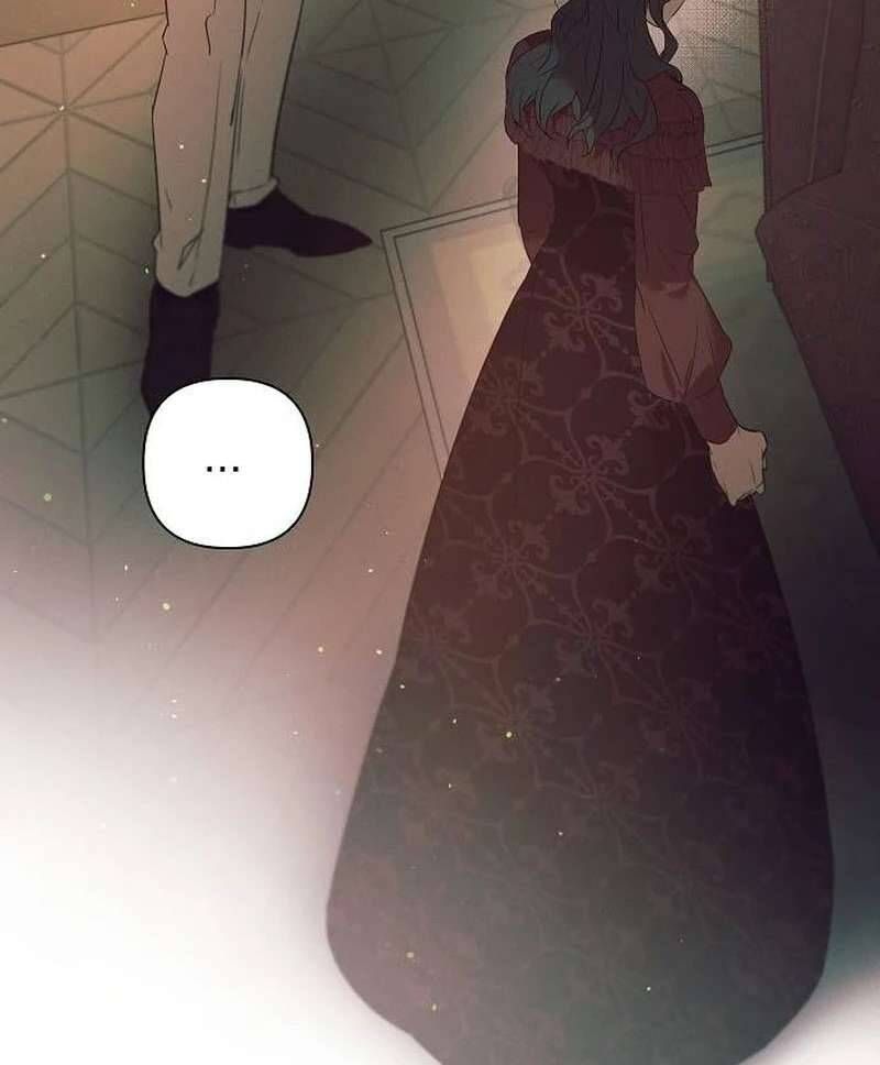 Đêm Không Ngủ Của Mãnh Thú: Chapter 10
