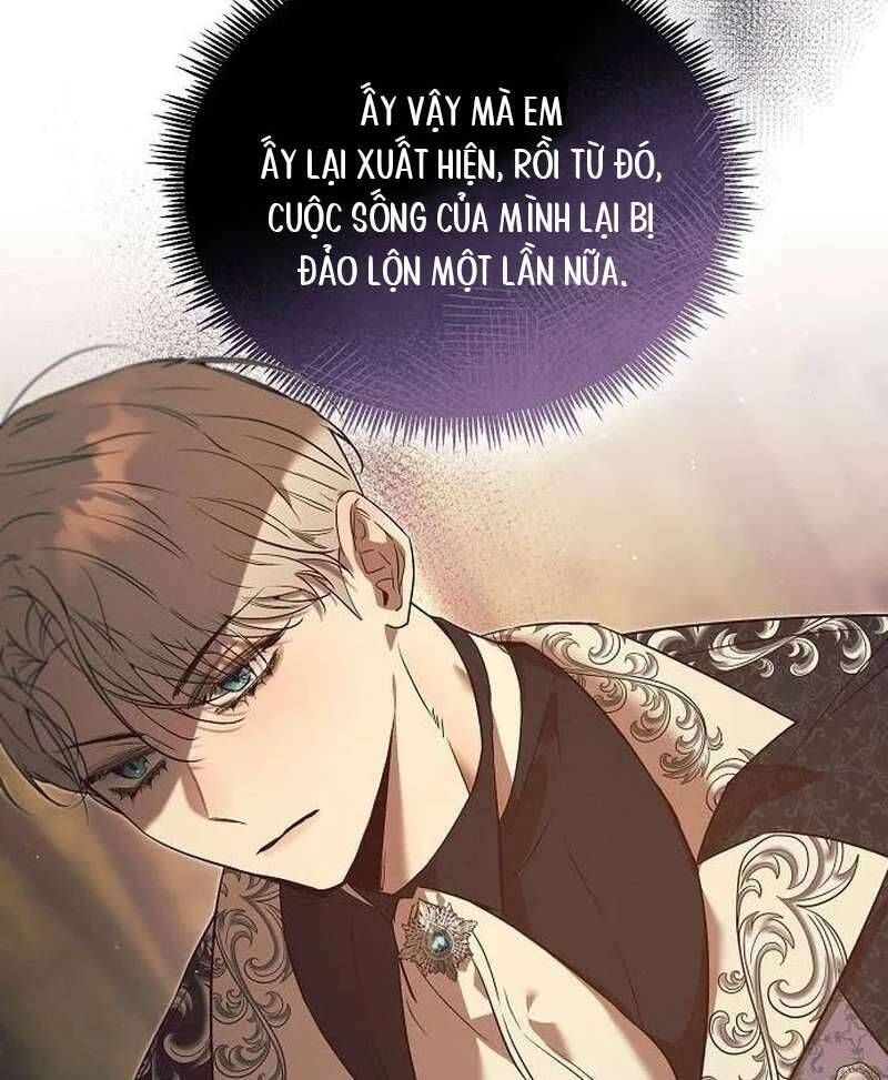 Đêm Không Ngủ Của Mãnh Thú: Chapter 10
