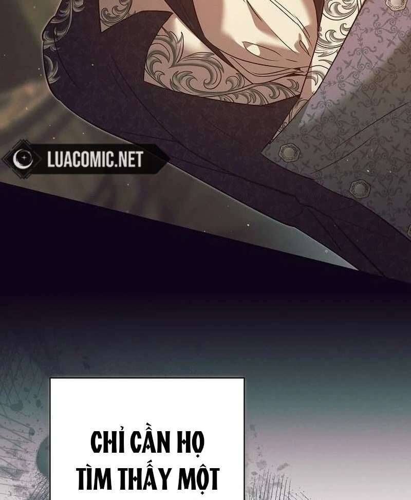 Đêm Không Ngủ Của Mãnh Thú: Chapter 10