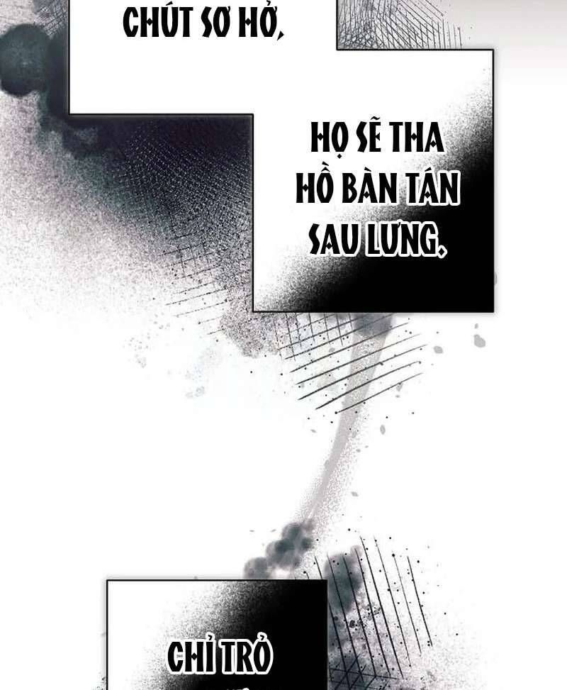 Đêm Không Ngủ Của Mãnh Thú: Chapter 10