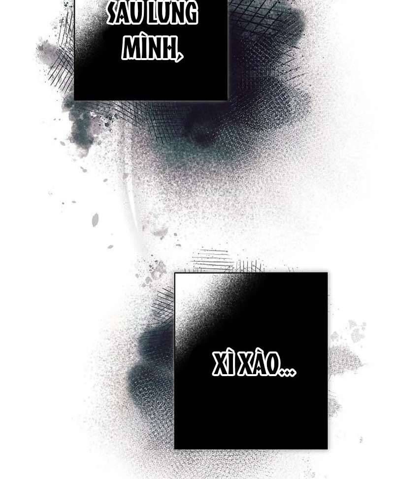 Đêm Không Ngủ Của Mãnh Thú: Chapter 10