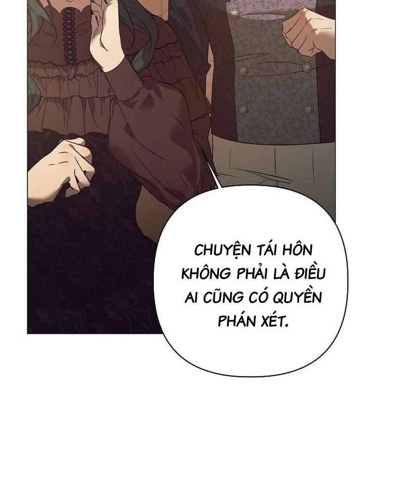 Đêm Không Ngủ Của Mãnh Thú: Chapter 10