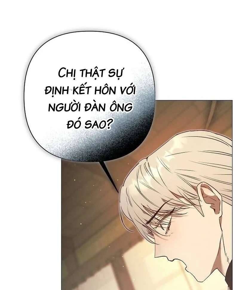 Đêm Không Ngủ Của Mãnh Thú: Chapter 10