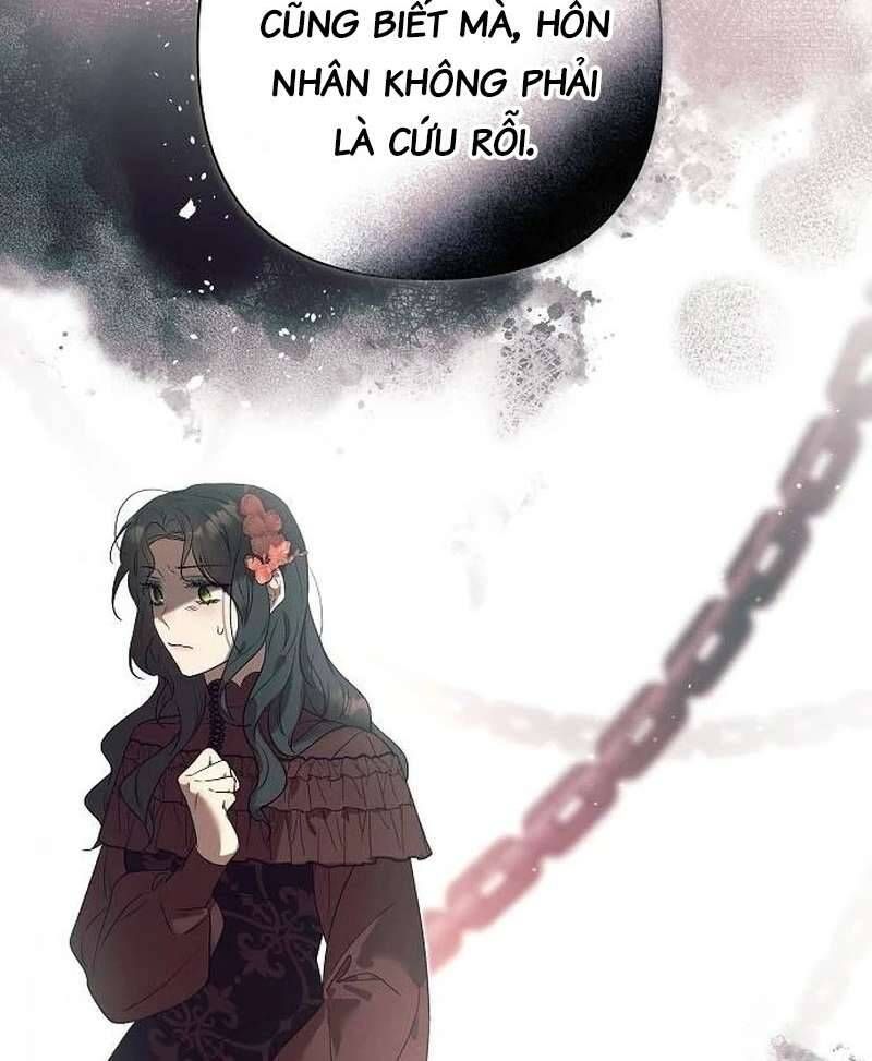 Đêm Không Ngủ Của Mãnh Thú: Chapter 10