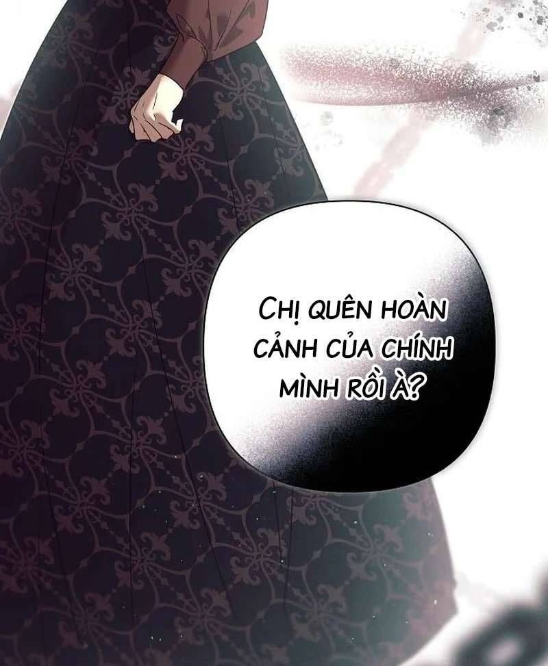 Đêm Không Ngủ Của Mãnh Thú: Chapter 10