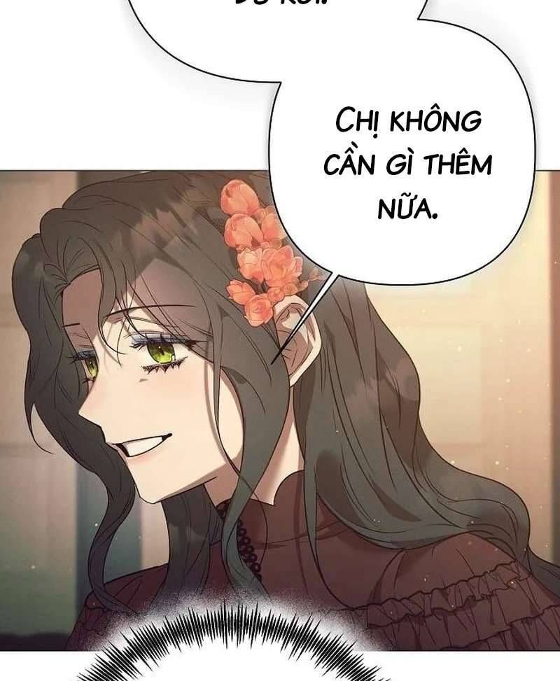 Đêm Không Ngủ Của Mãnh Thú: Chapter 10