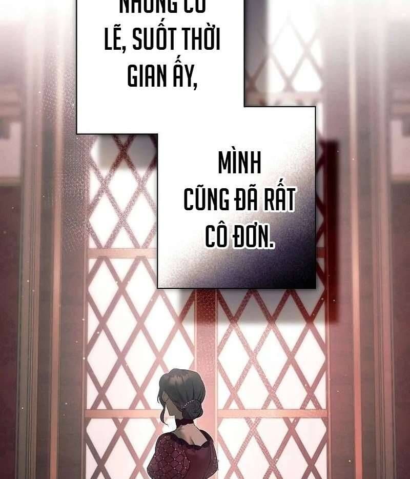 Đêm Không Ngủ Của Mãnh Thú: Chapter 10