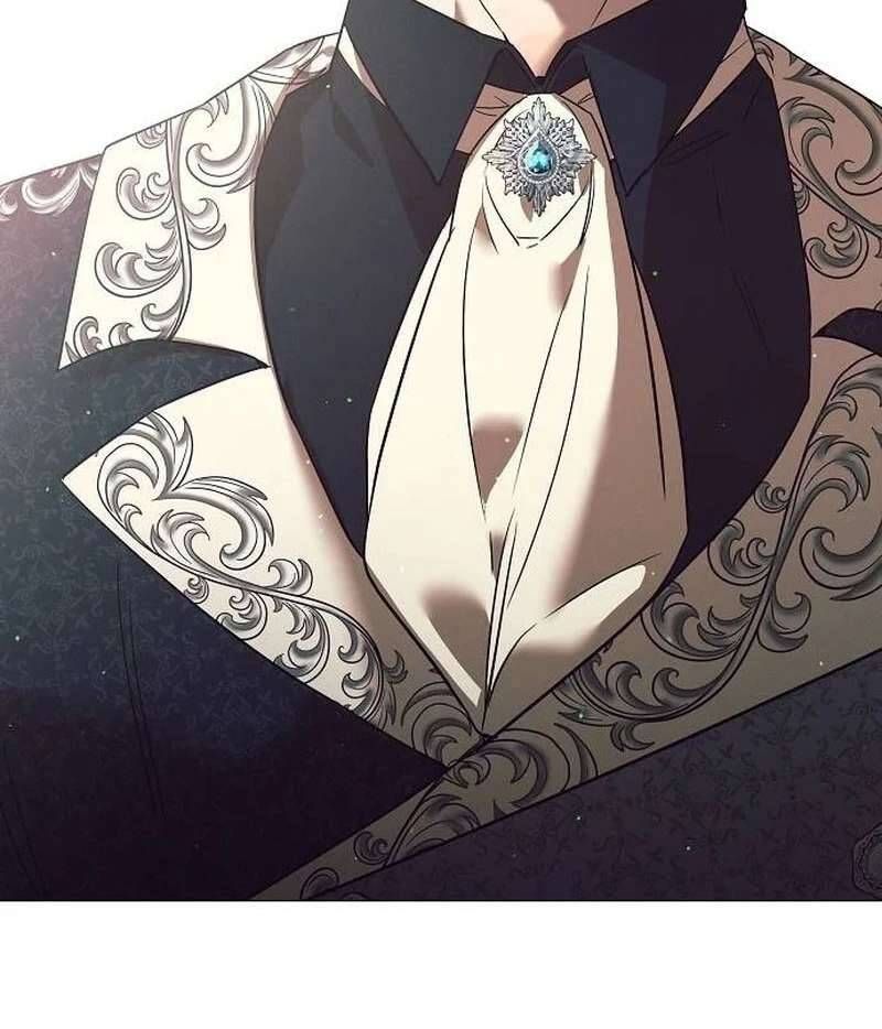 Đêm Không Ngủ Của Mãnh Thú: Chapter 10