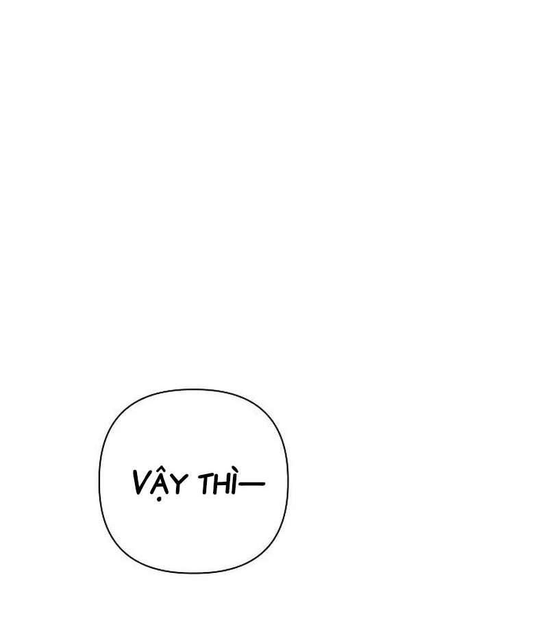 Đêm Không Ngủ Của Mãnh Thú: Chapter 10