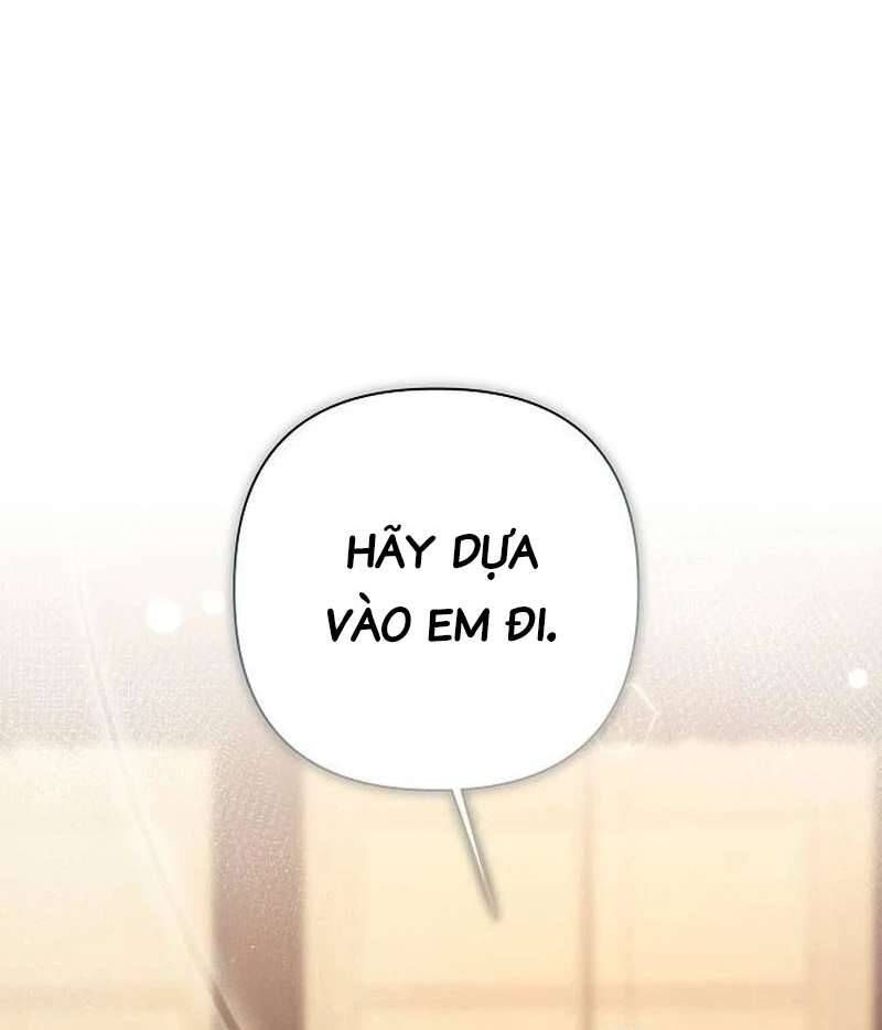 Đêm Không Ngủ Của Mãnh Thú: Chapter 10