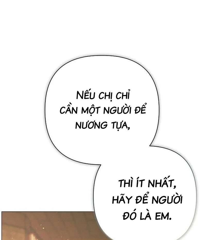 Đêm Không Ngủ Của Mãnh Thú: Chapter 10