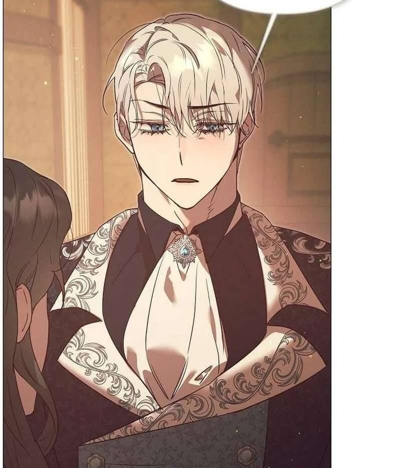 Đêm Không Ngủ Của Mãnh Thú: Chapter 10