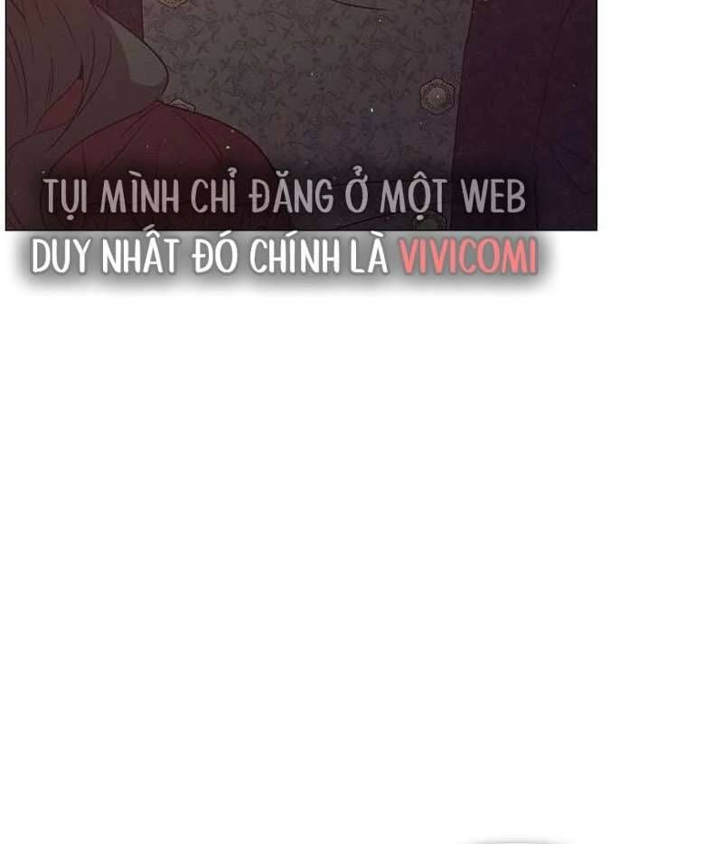 Đêm Không Ngủ Của Mãnh Thú: Chapter 10