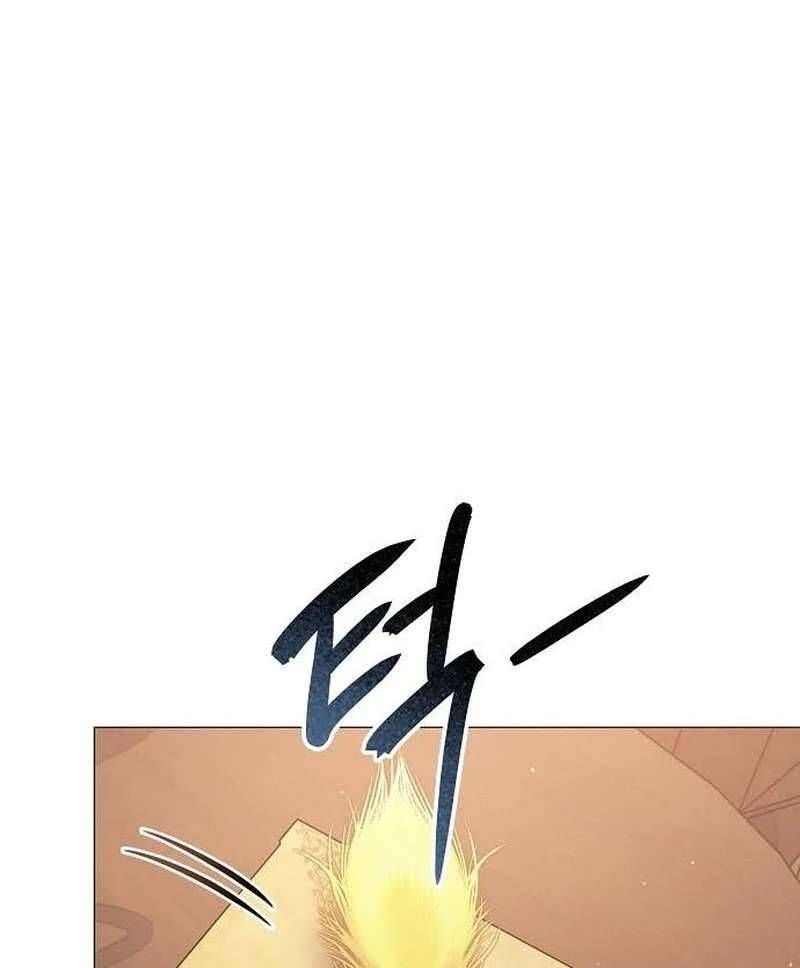 Đêm Không Ngủ Của Mãnh Thú: Chapter 10