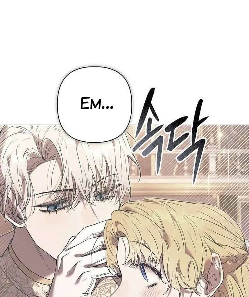 Đêm Không Ngủ Của Mãnh Thú: Chapter 10