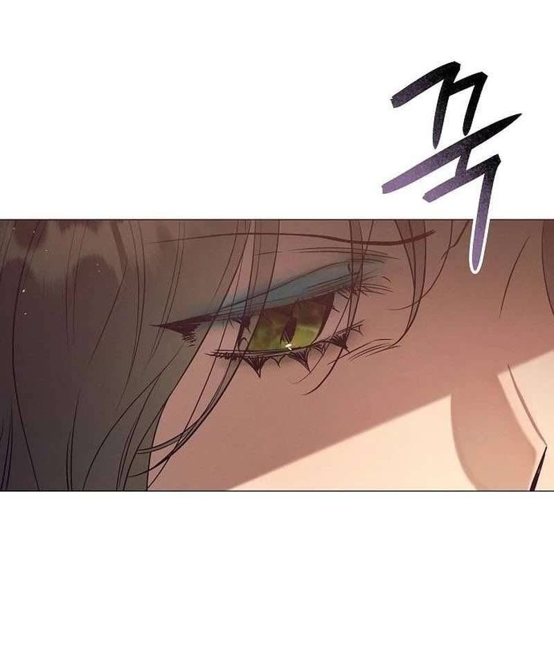 Đêm Không Ngủ Của Mãnh Thú: Chapter 10
