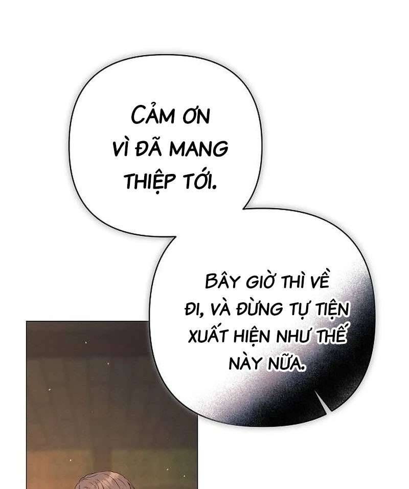 Đêm Không Ngủ Của Mãnh Thú: Chapter 10