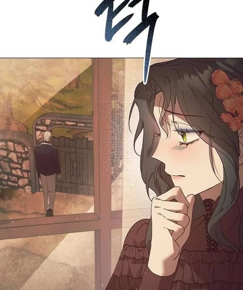 Đêm Không Ngủ Của Mãnh Thú: Chapter 10