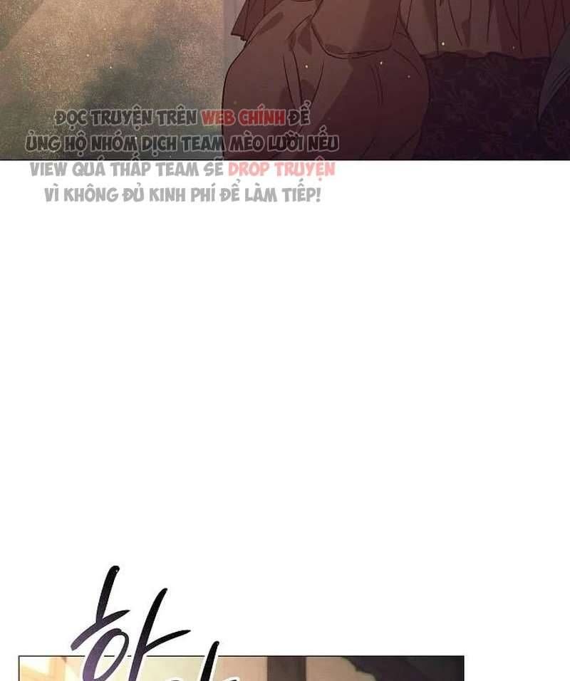 Đêm Không Ngủ Của Mãnh Thú: Chapter 10