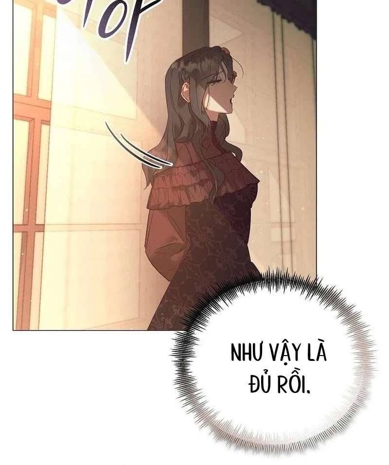 Đêm Không Ngủ Của Mãnh Thú: Chapter 10