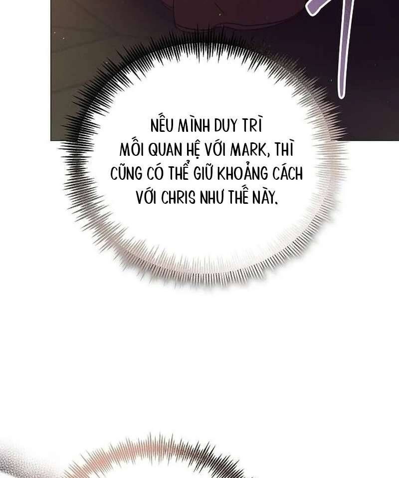 Đêm Không Ngủ Của Mãnh Thú: Chapter 10