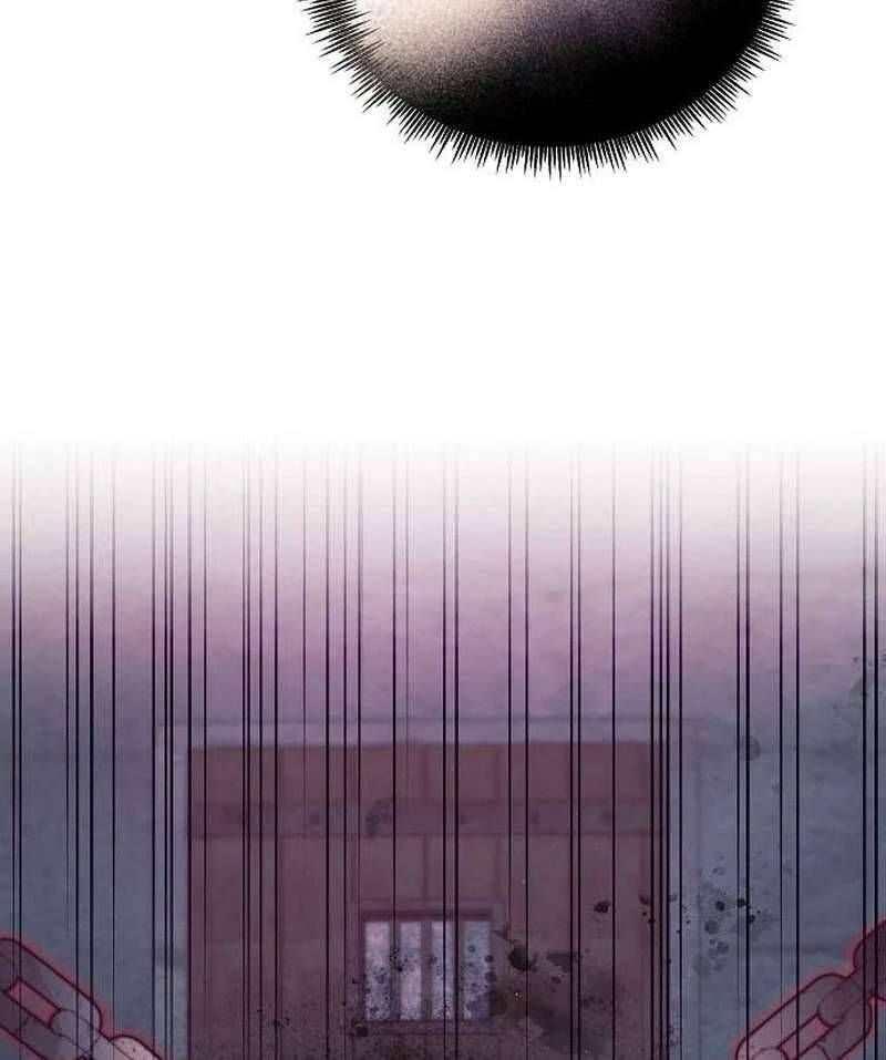 Đêm Không Ngủ Của Mãnh Thú: Chapter 10